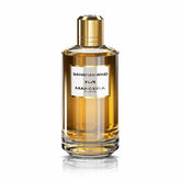 Mancera saharian wind eau de parfum - 120ml